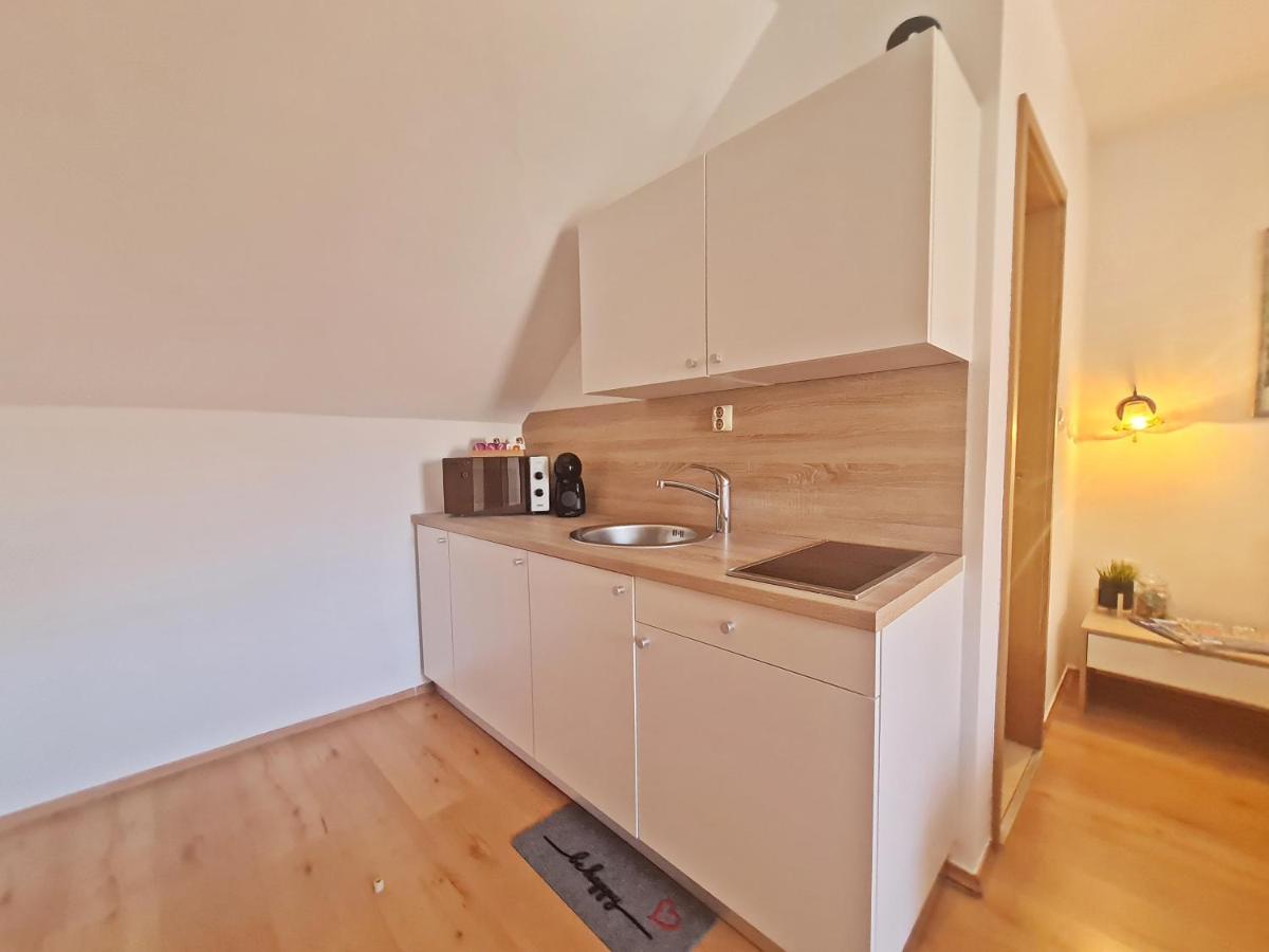 City Center Apartments Split Eksteriør billede